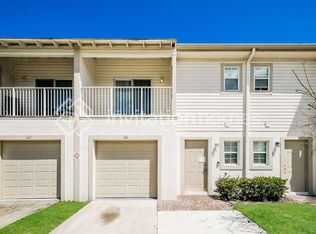 140 Carol Susan Ln, Fort Pierce, FL 34982