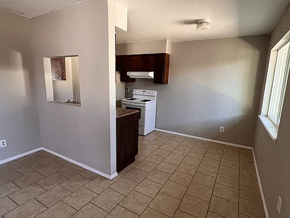 4th image of 3601 Fred Wilson Ave #1-5