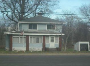 4675 N Ridge Rd E #20, Geneva, OH 44041