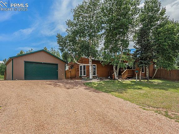 3rd image of 1127 Michael Ln