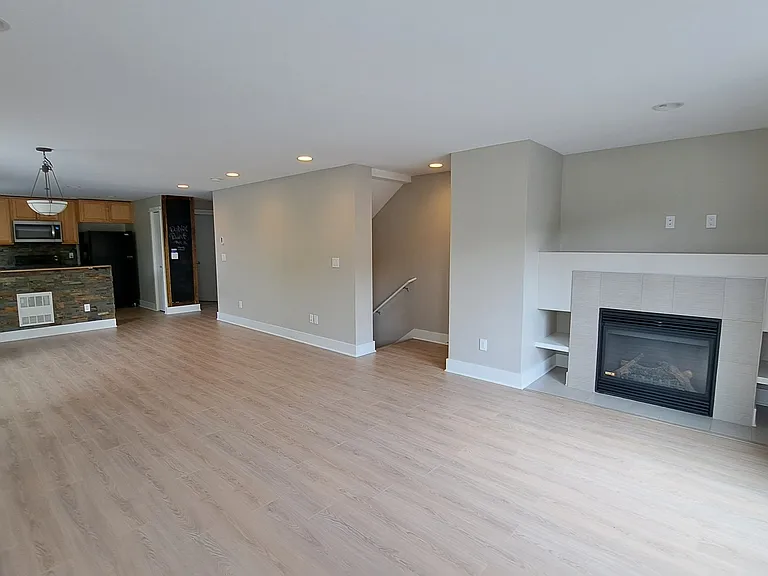 5342 16th Ave S #1 — Photo 7