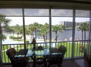 105 NE 19th Ave APT 354, Deerfield Beach, FL 33441