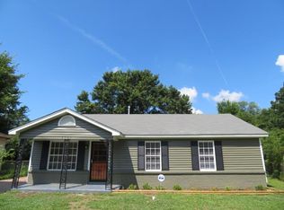 3701 Canary Cv E, Memphis, TN 38109