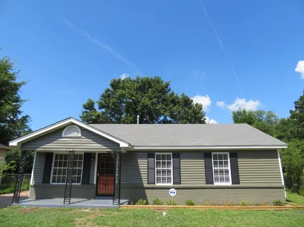 3701 Canary Cv E, Memphis, TN 38109
