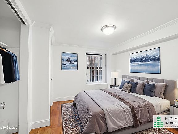 5th image of 411 W 48th St APT 1FW