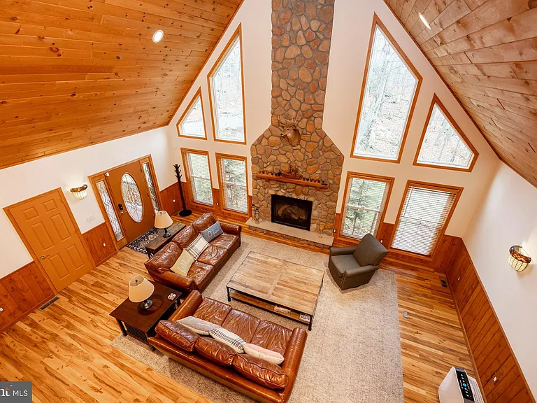 1212 Acacia Dr — Photo 14