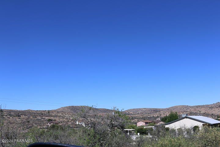 1st image of 20265 E Hereford Dr