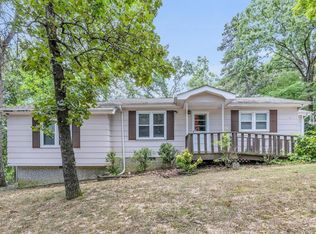802 Winding Hills Ln, Hixson, TN 37343