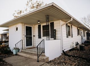 903 Mulberry St, Atlantic, IA 50022