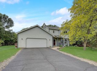 9430 Harkness Ave S, Cottage Grove, MN 55016