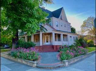 99 S 14th St #20, San Jose, CA 95112