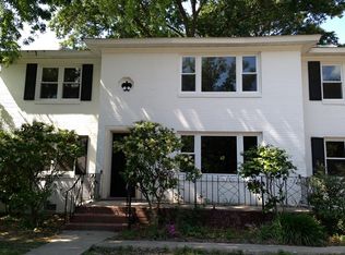 1530 W Little Creek Rd UNIT A, Norfolk, VA 23505
