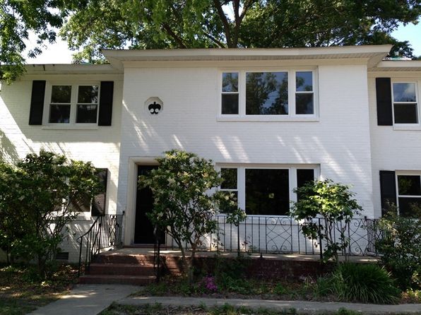 1530 W Little Creek Rd UNIT A