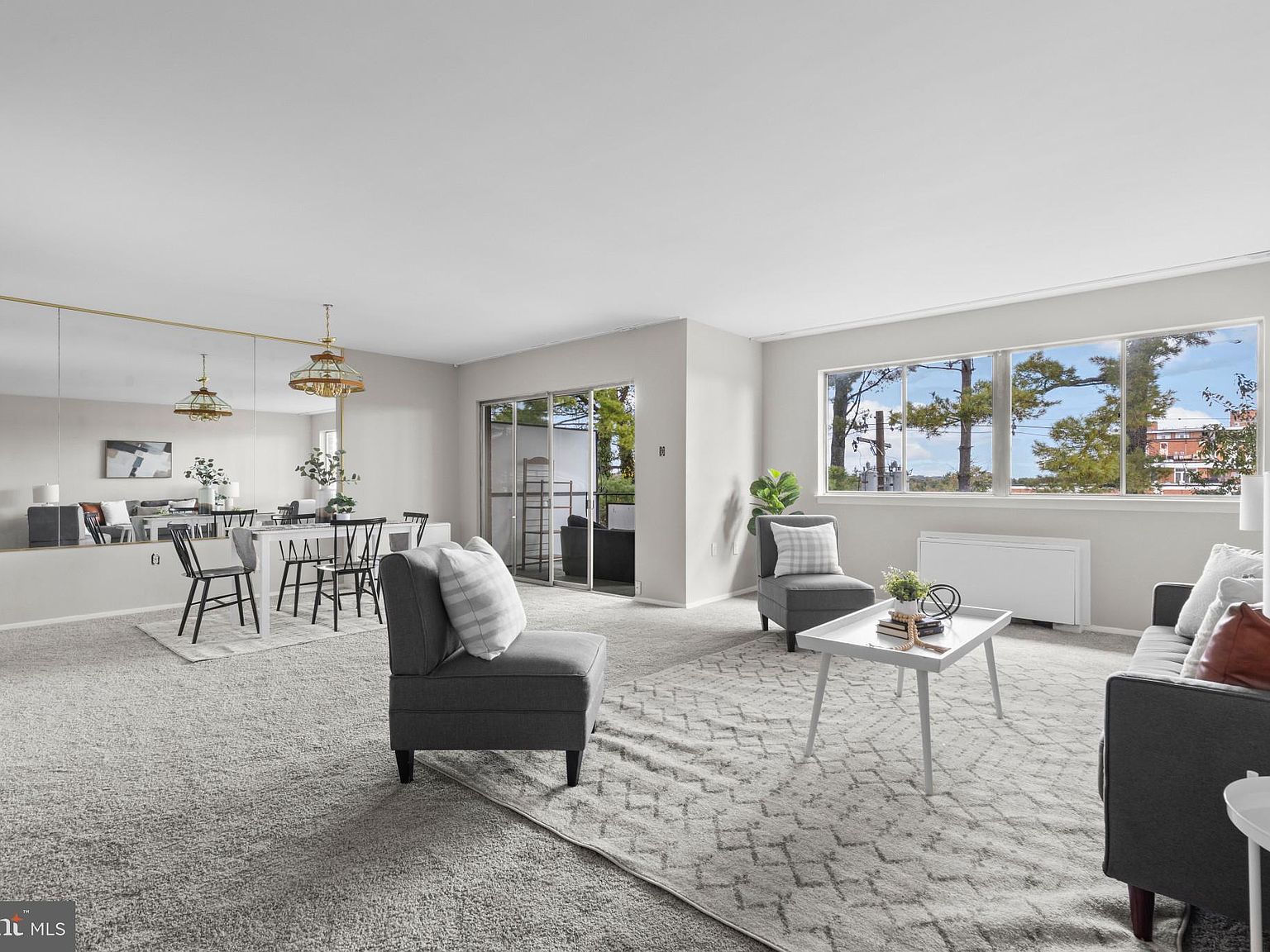373 Clark Rd 3737 Clarks Ln #403, Baltimore, MD 21215 | Zillow