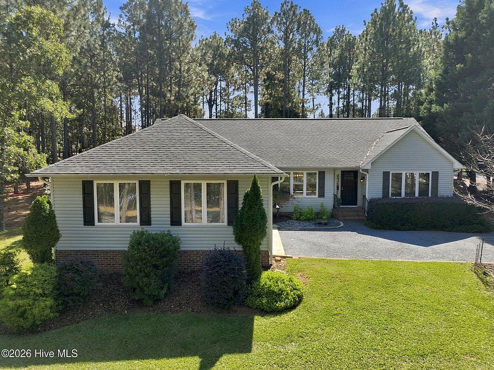 1st image of 153 Swaringen Drive