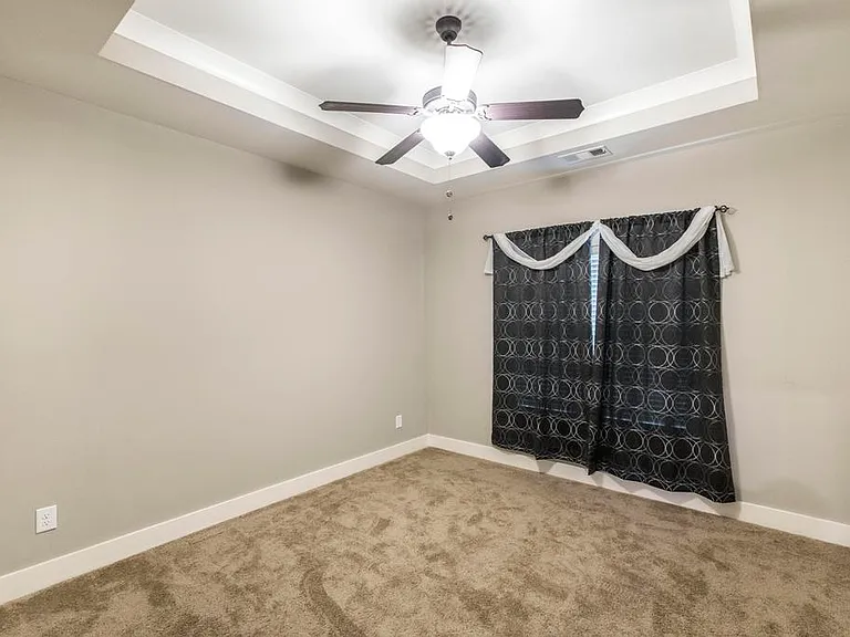 102 Scarlet Oak Way — Photo 26