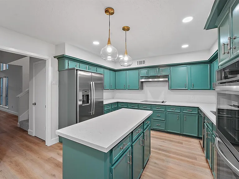 3622 Highland Lakes Dr — Photo 3