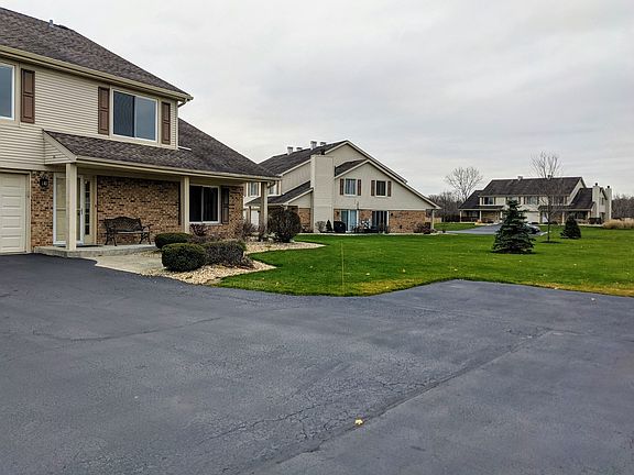 5th image of 14111 Thomas Ct