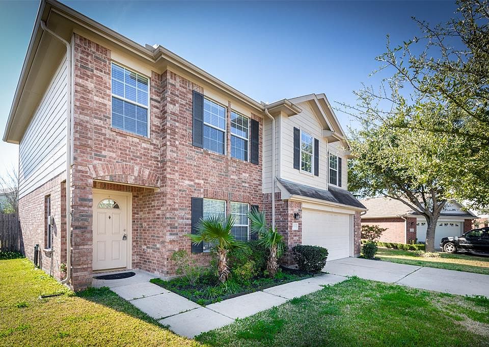 1st image of 20719 Lone Creek Ct