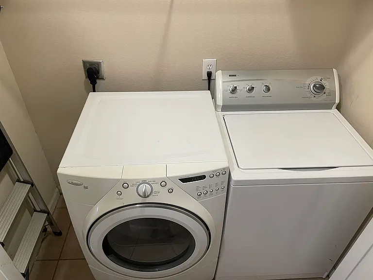 741 White Dr #22 — Photo 13