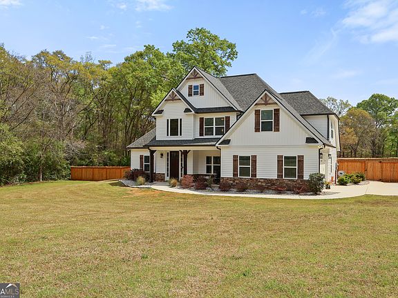 4th image of 198 Higgins Rd