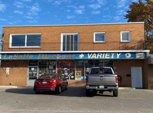 1255 Front Rd, Lasalle, ON N9J 2A8