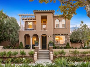 11 Golf Dr, Aliso Viejo, CA 92656