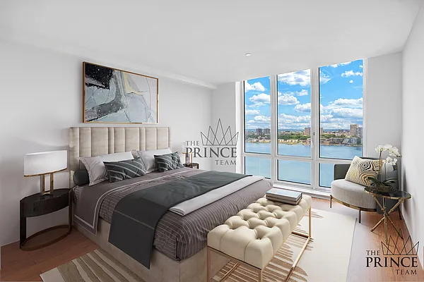 Sold by Compass | media 32