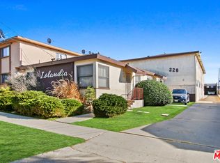 228 Stepney St, Inglewood, CA 90302