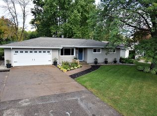 3830 Robert St, Stevens Point, WI 54481