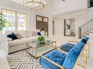 1016 S 1st Ave, Arcadia, CA 91006