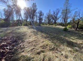 15785 Placer Ct #219, Corning, CA 96021