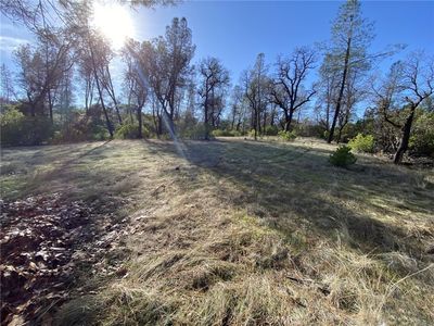 15785 Placer Ct #219, Corning, CA, 96021