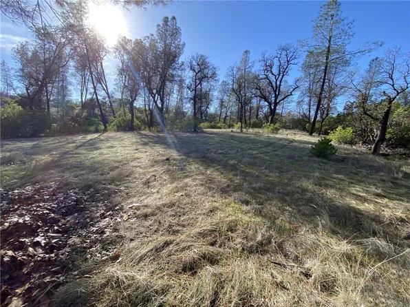 15785 Placer Ct #219, Corning, CA 96021