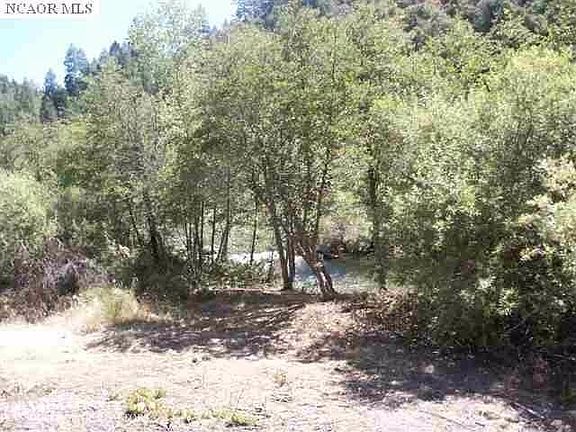 4th image of 11952 Aspen Gold Dr