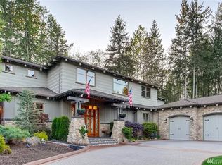 21418 114th Ave SE, Snohomish, WA 98296