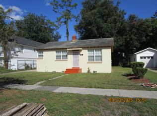6419 Sunset Dr, Jacksonville, FL 32208