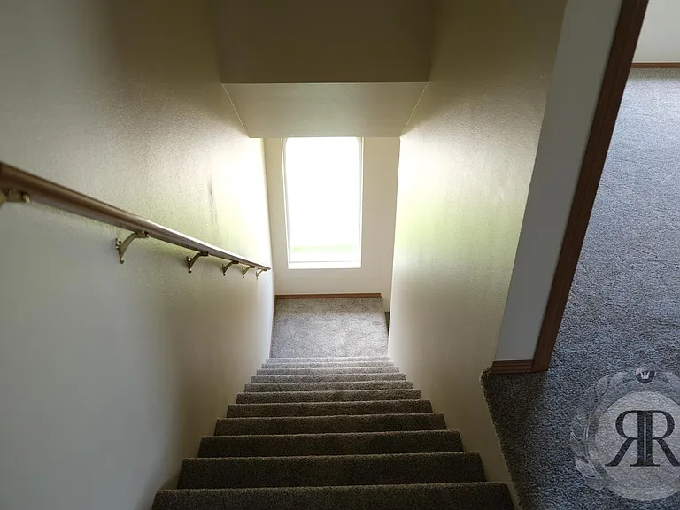 3616 Fairbanks Ave #1 — Photo 9