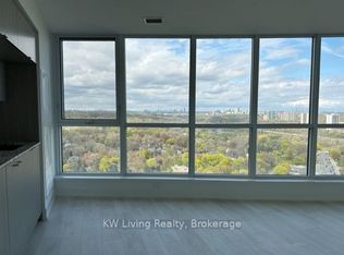 585 Bloor St E #2516, Toronto, ON M4W 0B3