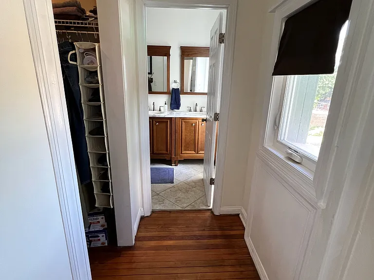 3817 Lafayette Ave — Photo 25