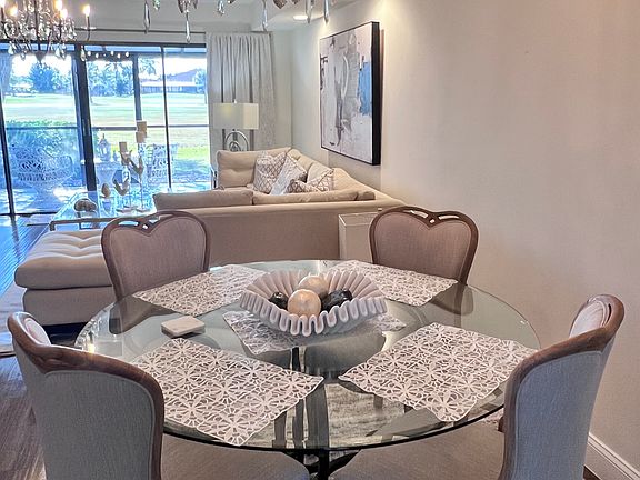 3rd image of 9847 Costa Mesa Ln APT 202