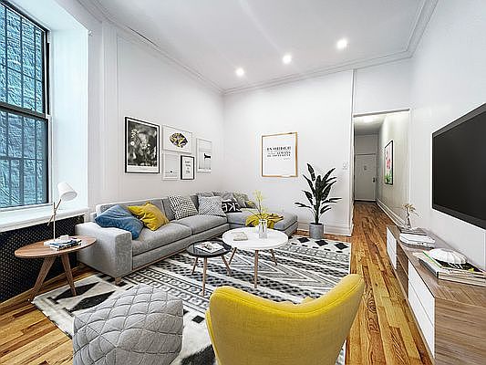 1st image of 305 W 111th St #11D