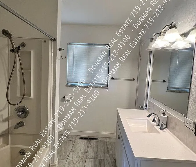 3610 E Pikes Peak Ave — Photo 5