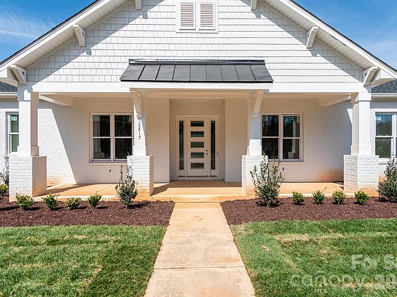 3rd image of 12817 Mayes Rd