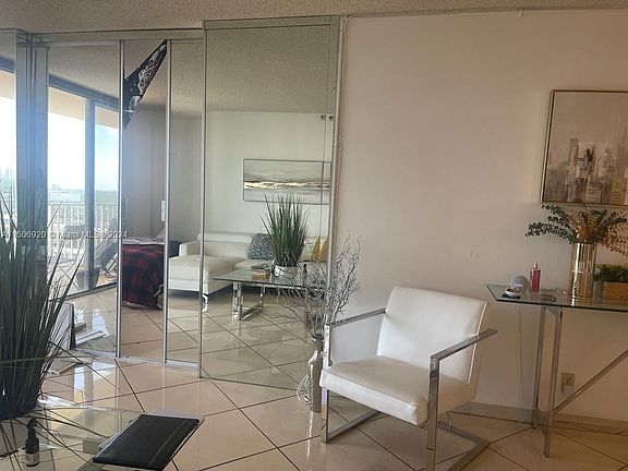 4th image of 290 174th St APT 1603