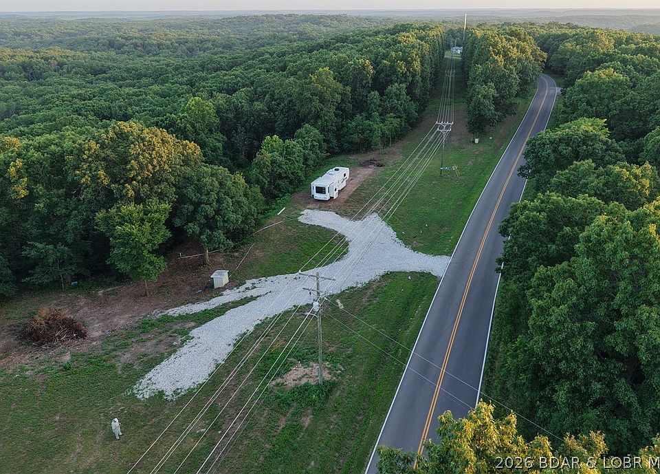 1st image of 29441 Ivy Bend Rd