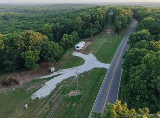 29441 Ivy Bend Rd, Stover, MO 65078