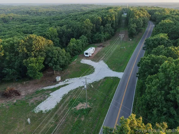 29441 Ivy Bend Rd, Stover, MO 65078