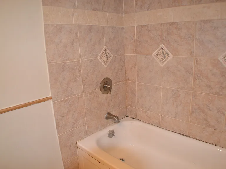 5616 Harvest Hill Rd — Photo 13