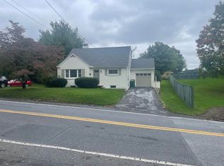 275 E Mansion Rd, Hershey, PA 17033